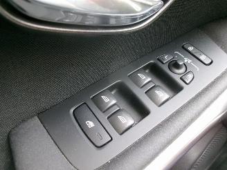 Volvo V-40 1.5 I EDITION+     AUTOMAAT CLIMA NAVI picture 23