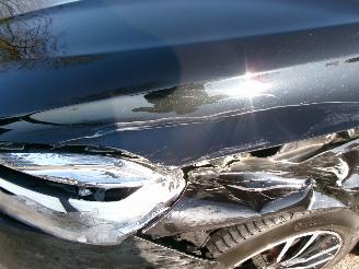 Volvo V-40 1.5 I EDITION+     AUTOMAAT CLIMA NAVI picture 4