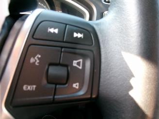 Volvo V-40 1.5 I EDITION+     AUTOMAAT CLIMA NAVI picture 18