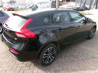 Volvo V-40 1.5 I EDITION+     AUTOMAAT CLIMA NAVI picture 4