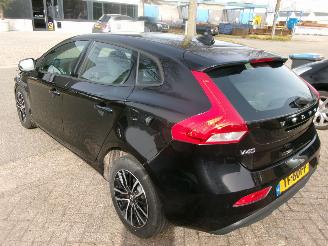 Volvo V-40 1.5 I EDITION+     AUTOMAAT CLIMA NAVI picture 6