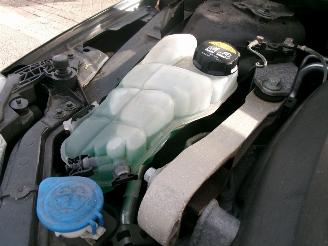 Volvo V-40 1.5 I EDITION+     AUTOMAAT CLIMA NAVI picture 11