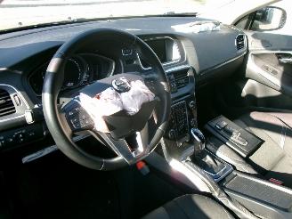 Volvo V-40 1.5 I EDITION+     AUTOMAAT CLIMA NAVI picture 14