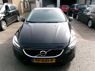 Volvo V-40 1.5 I EDITION+     AUTOMAAT CLIMA NAVI picture 2