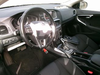 Volvo V-40 1.5 I EDITION+     AUTOMAAT CLIMA NAVI picture 16