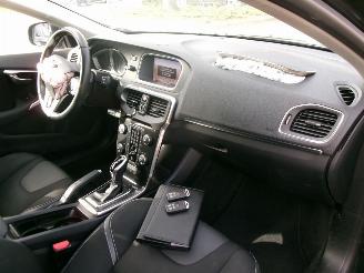 Volvo V-40 1.5 I EDITION+     AUTOMAAT CLIMA NAVI picture 14