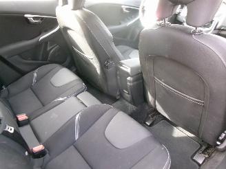 Volvo V-40 1.5 I EDITION+     AUTOMAAT CLIMA NAVI picture 12