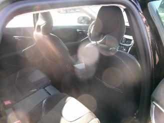 Volvo V-40 1.5 I EDITION+     AUTOMAAT CLIMA NAVI picture 11