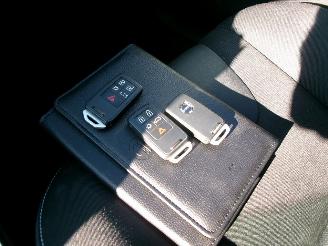 Volvo V-40 1.5 I EDITION+     AUTOMAAT CLIMA NAVI picture 21