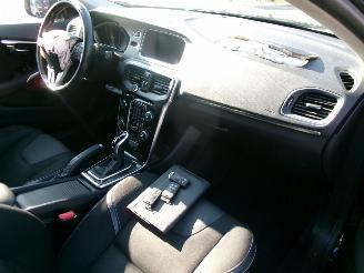 Volvo V-40 1.5 I EDITION+     AUTOMAAT CLIMA NAVI picture 12