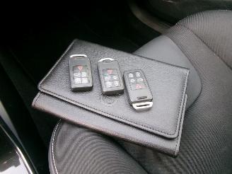 Volvo V-40 1.5 I EDITION+     AUTOMAAT CLIMA NAVI picture 25