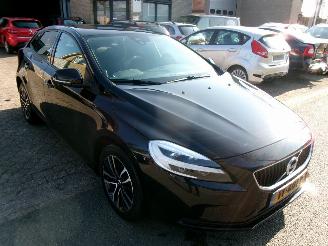 Volvo V-40 1.5 I EDITION+     AUTOMAAT CLIMA NAVI picture 6