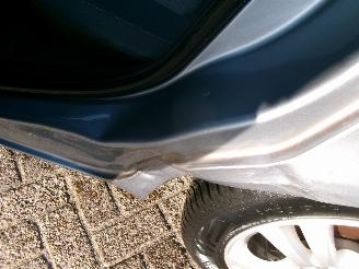 Opel Corsa 1.4-16V ENJOY AIRCO picture 10