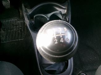 Toyota Yaris 1.3 VVT-I NOW AIRCO picture 17