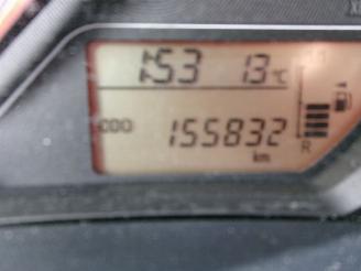 Toyota Yaris 1.3 VVT-I NOW AIRCO picture 16