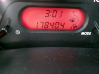 Suzuki Alto 1.0 EXCLUSIVE AIRCO picture 18