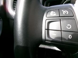 Volvo V-40 1.5 I EDITION+  AUTOMAAT CLIMA NAVI picture 22