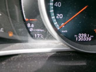 Volvo V-40 1.5 I EDITION+  AUTOMAAT CLIMA NAVI picture 24
