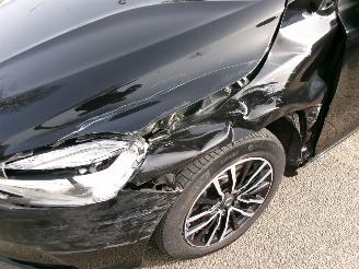 Volvo V-40 1.5 I EDITION+  AUTOMAAT CLIMA NAVI picture 9