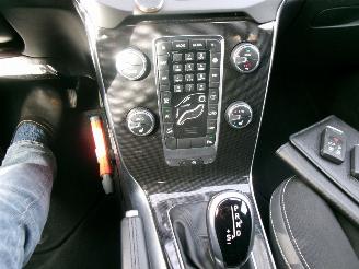 Volvo V-40 1.5 I EDITION+  AUTOMAAT CLIMA NAVI picture 20