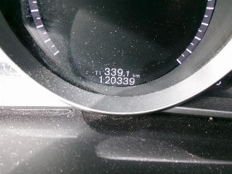 Volvo V-40 1.5 I EDITION+  AUTOMAAT CLIMA NAVI picture 25