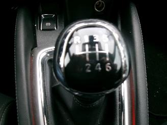 Nissan Qashqai 1.2 CONNECT EDITION picture 15