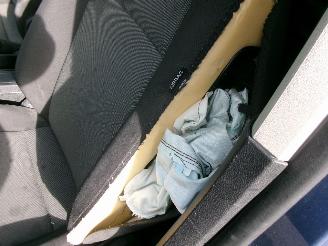 Volkswagen Caddy 2.0 TDI HIGHLINE picture 16