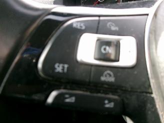 Volkswagen Caddy 2.0 TDI HIGHLINE picture 20