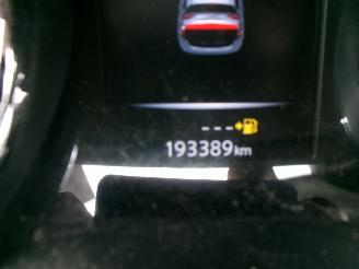 Nissan Pulsar 1.2 DIG-T ACENTA picture 18