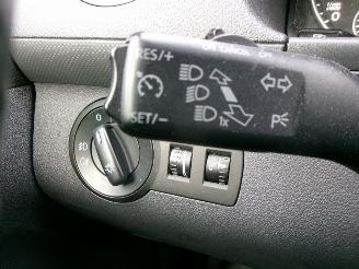 Volkswagen Caddy 1.6 TDI AIRCO NAVI picture 22