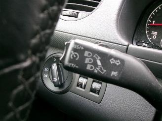 Volkswagen Caddy 1.6 TDI AIRCO NAVI picture 24