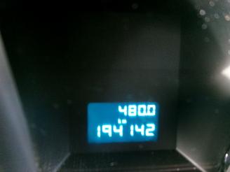 Chevrolet Orlando 1.8 LS 7 PERSOONS AIRCO picture 18