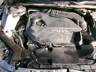 Volvo V-40 `1.6 T3 KINETIC picture 9