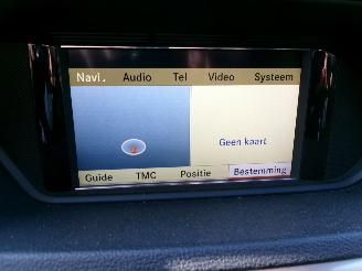 Mercedes E-klasse 350 CDI AVANTGARDE picture 15