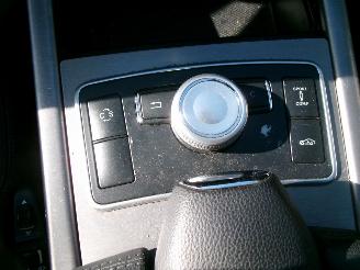 Mercedes E-klasse 350 CDI AVANTGARDE picture 14