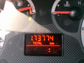 Fiat Panda 1.2 EDIZIONE COOL picture 13