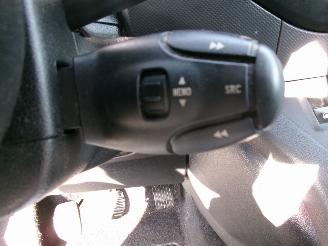 Peugeot Partner 120  1.6 BLUE HDI PROFIT picture 18