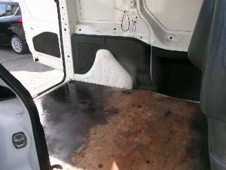 Peugeot Partner 120  1.6 BLUE HDI PROFIT picture 13