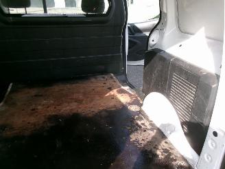 Peugeot Partner 120  1.6 BLUE HDI PROFIT picture 11