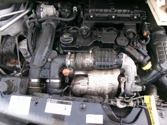 Peugeot Partner 120  1.6 BLUE HDI PROFIT picture 5