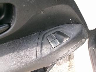 Citroën C1 1.0 e-VTI FEEL AIRCO picture 13