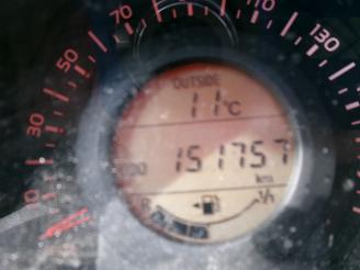 Citroën C1 1.0 e-VTI FEEL AIRCO picture 19