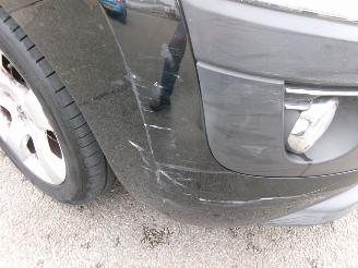 Peugeot 3008 1.6 VTI STYLE CLIMA PANO picture 6