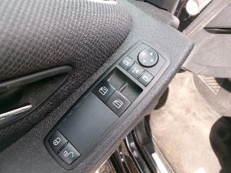 Mercedes A-klasse 160 ELEGANCE AUTOMAAT picture 11