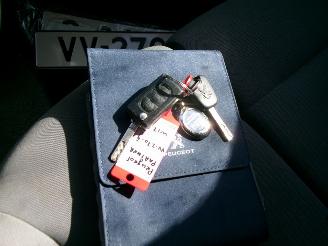 Peugeot Partner 120 1.6 HDI AIRCO picture 19