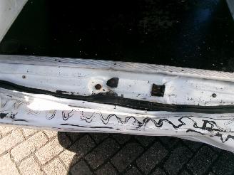 Peugeot Partner 120 1.6 HDI AIRCO picture 10