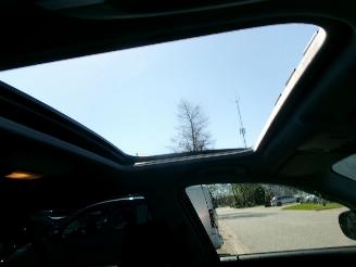 BMW 1-serie 118 I EXE AUTOMAAT picture 12