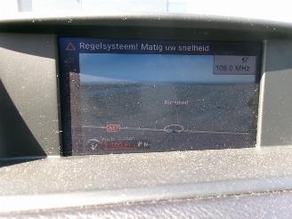 BMW 1-serie 118 I EXE AUTOMAAT picture 18