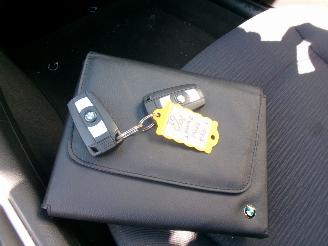 BMW 1-serie 118 I EXE AUTOMAAT picture 22