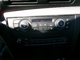 BMW 1-serie 118 I EXE AUTOMAAT picture 17